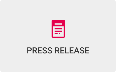 Kalkine Media Australia Surpasses 75,000 Followers on Instagram, Strengthening Its Digital Footprint